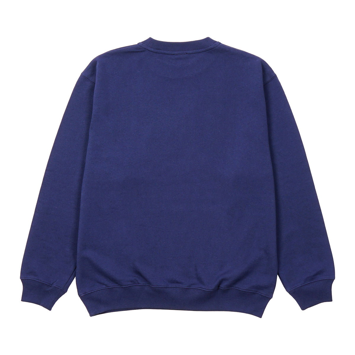 KALEID FLOWER Akabana<br>Sweat