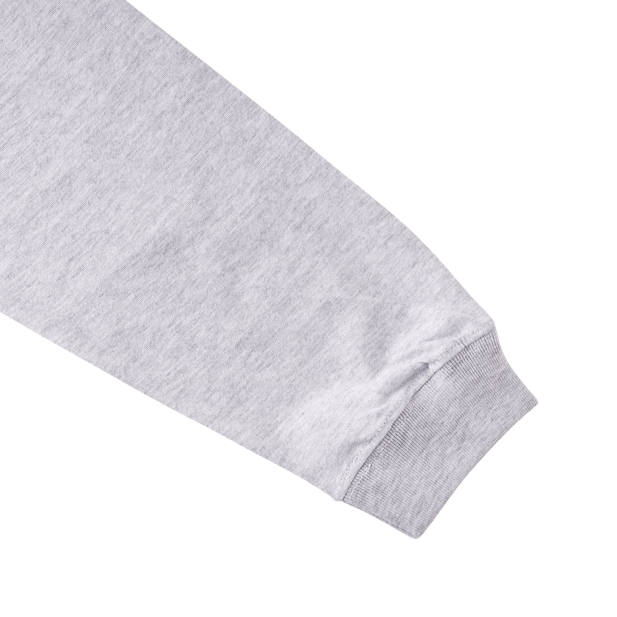 KALEID FLOWER Akabana<br>Long T-shirt