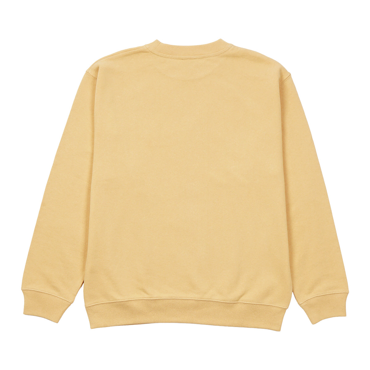 KALEID FLOWER BANANA<br>Sweat