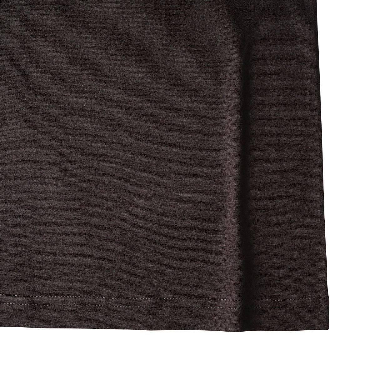 BOUGAIN PASSION<br>T-shirt(ボックスシルエット)