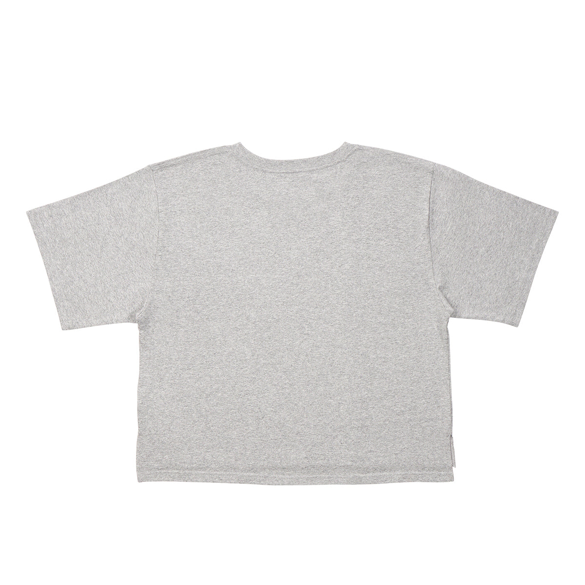 BOUGAIN PASSION<br>T-shirt(レディースワイドシルエット)