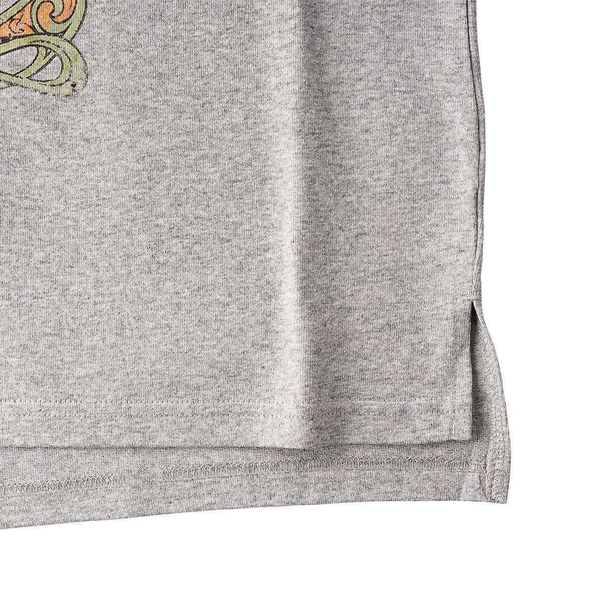 BOUGAIN PASSION<br>T-shirt(レディースワイドシルエット)