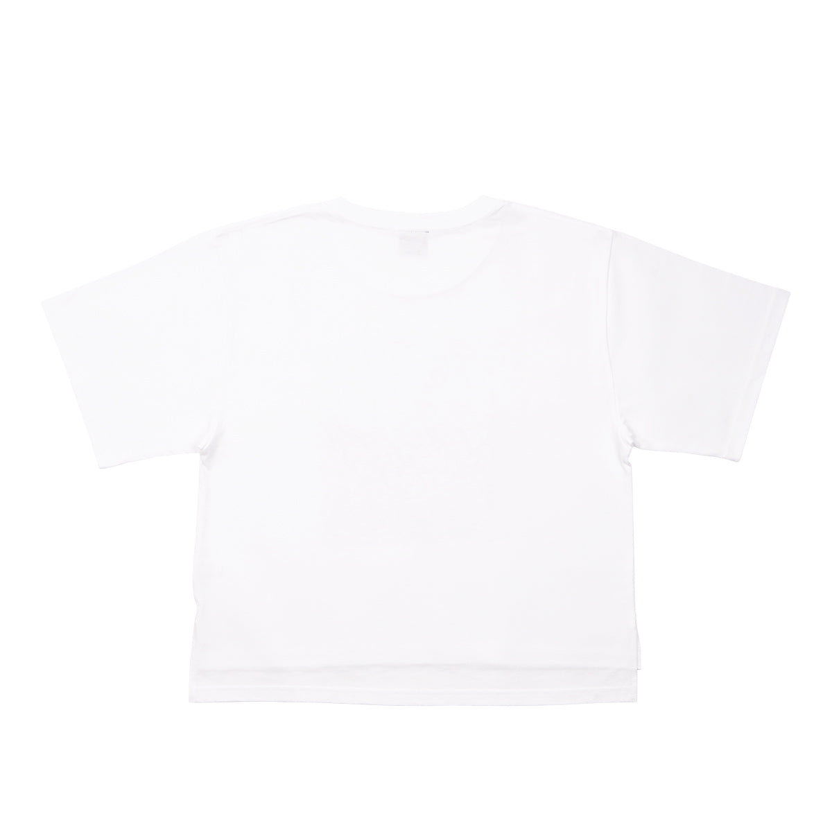 BOUGAIN PASSION<br>T-shirt(レディースワイドシルエット)