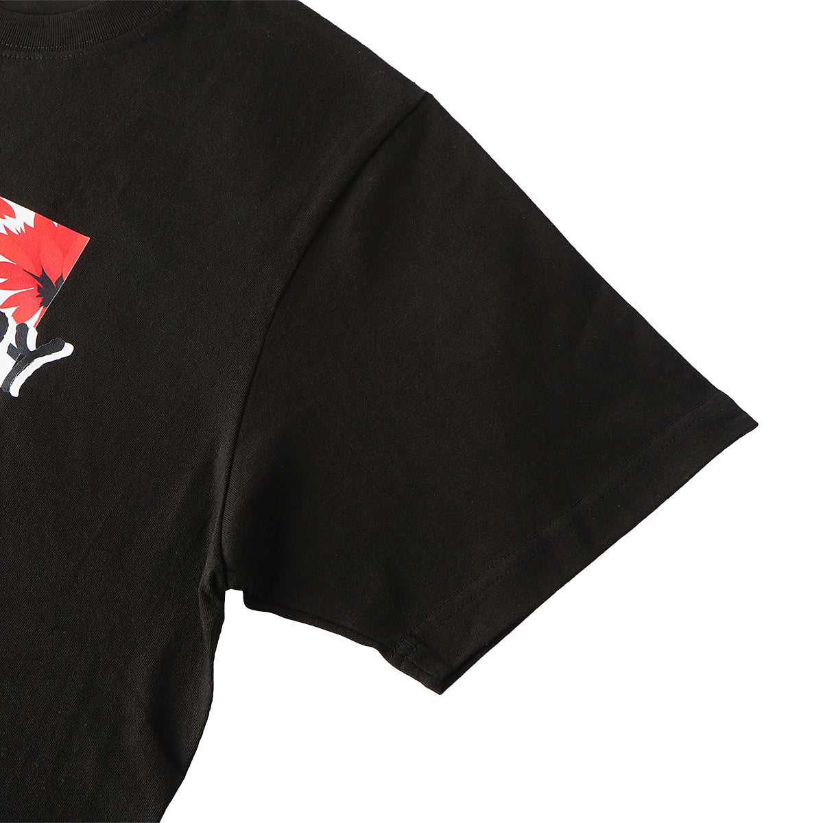DEIGO POWER<br>T-shirt