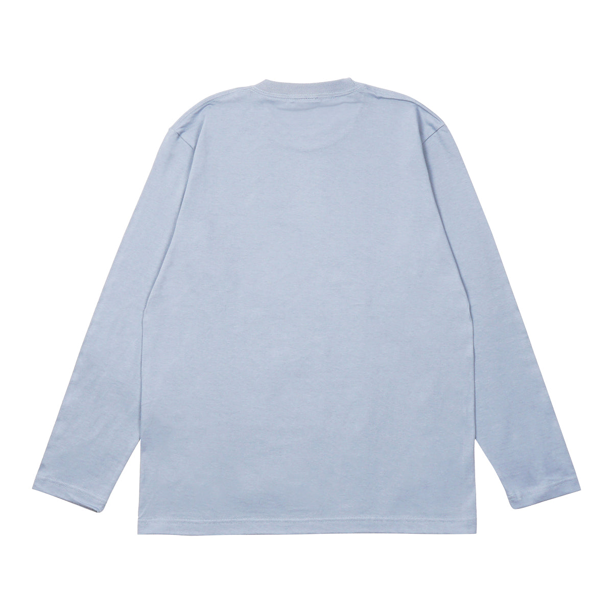 KALEID FLOWER CLASSIC<br>Long T-shirt