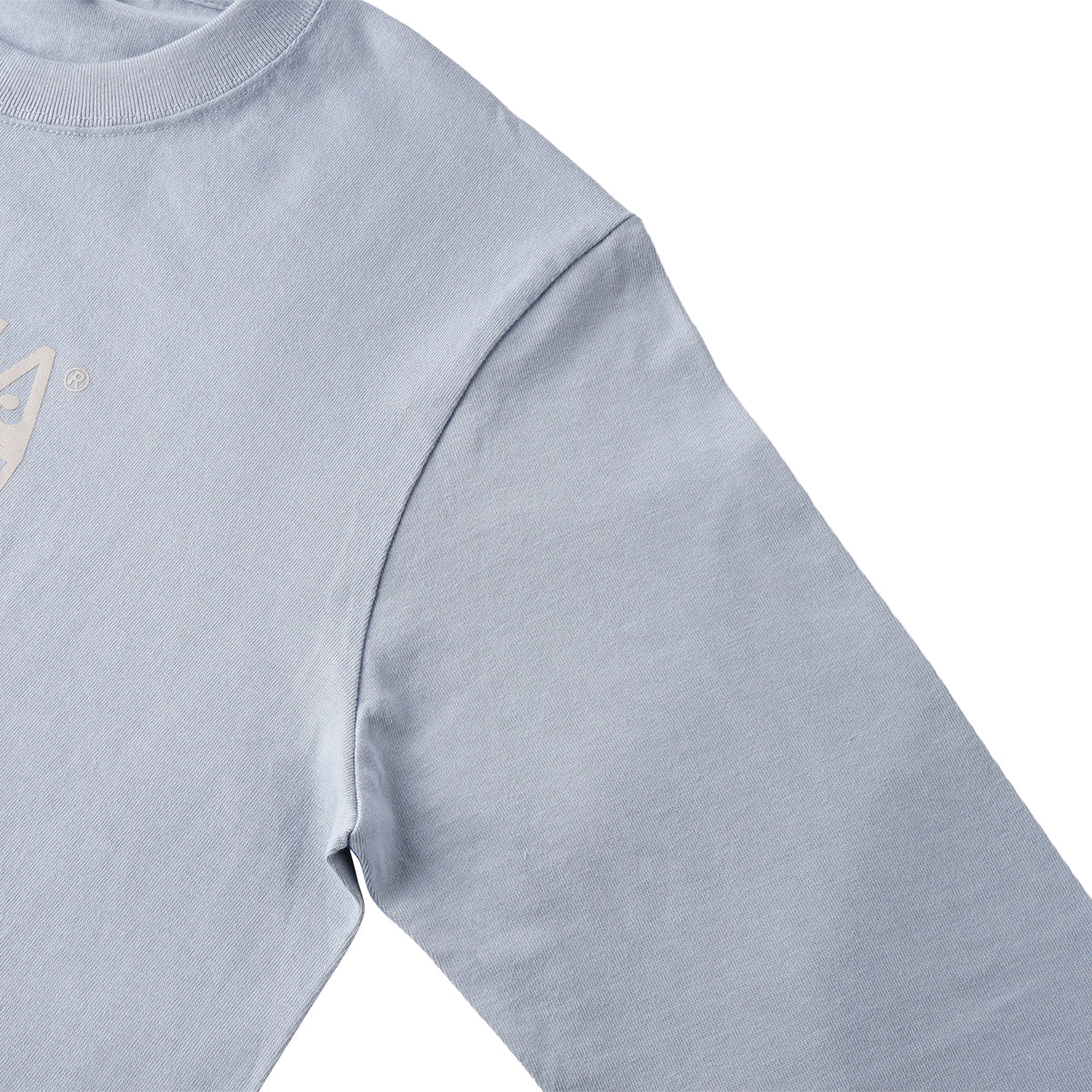 KALEID FLOWER CLASSIC<br>Long T-shirt