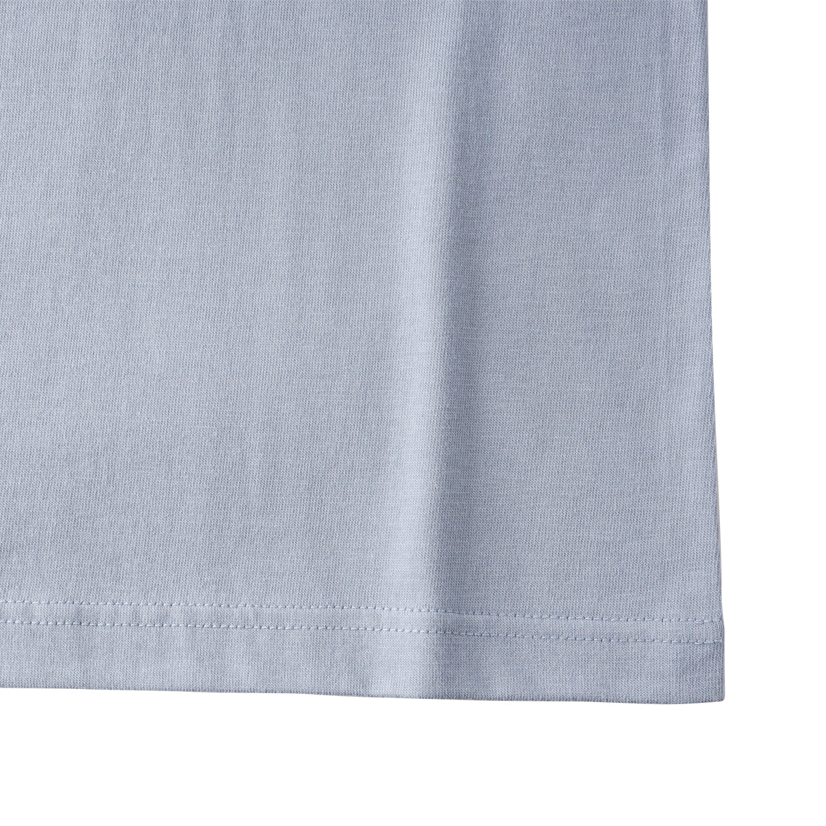 KALEID FLOWER CLASSIC<br>Long T-shirt