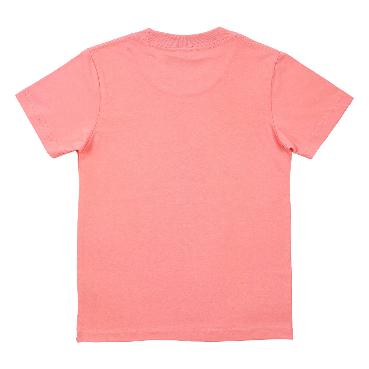 GAJYUMARU PLACE<br>T-shirt (kids)