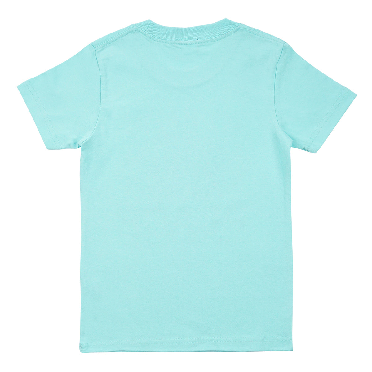 GAJYUMARU PLACE<br>T-shirt (kids)