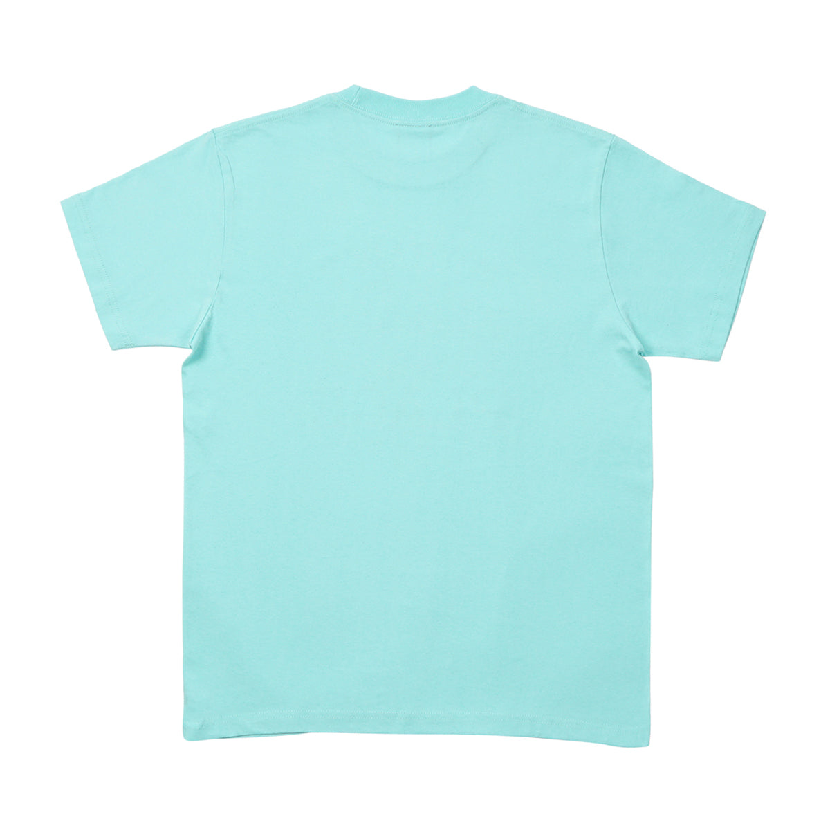 GAJYUMARU PLACE<br>T-shirt