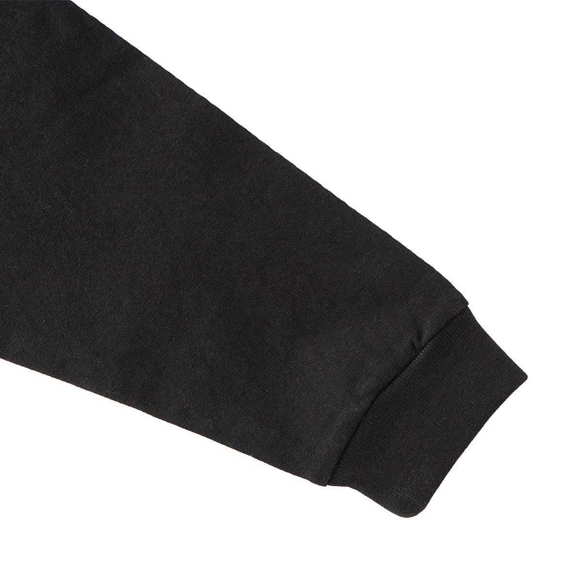 HAVIANA 花笠 ( hanagasa ) Logo<br>Long T-shirt