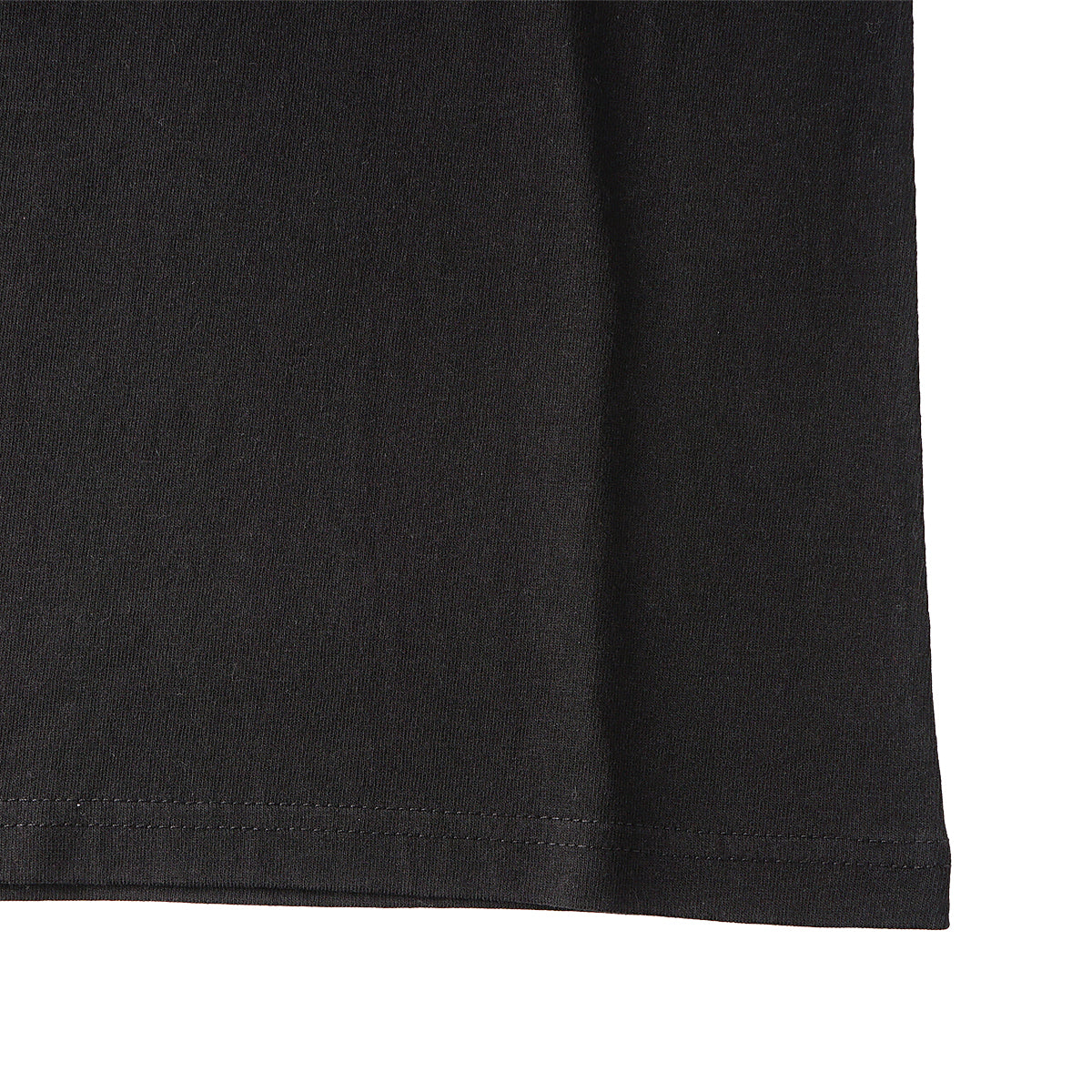 HAVIANA 花笠 ( hanagasa ) Logo<br>Long T-shirt