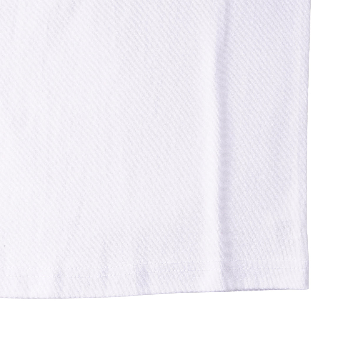 HAVIANA 花笠 ( hanagasa )<br>Logo T-shirt