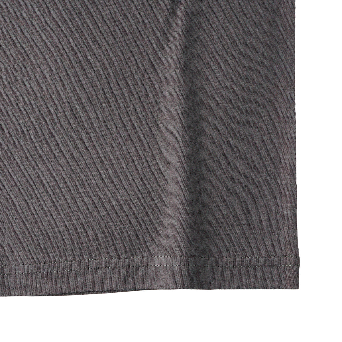 Palm Sunset OKINAWA<br>LongT-shirt