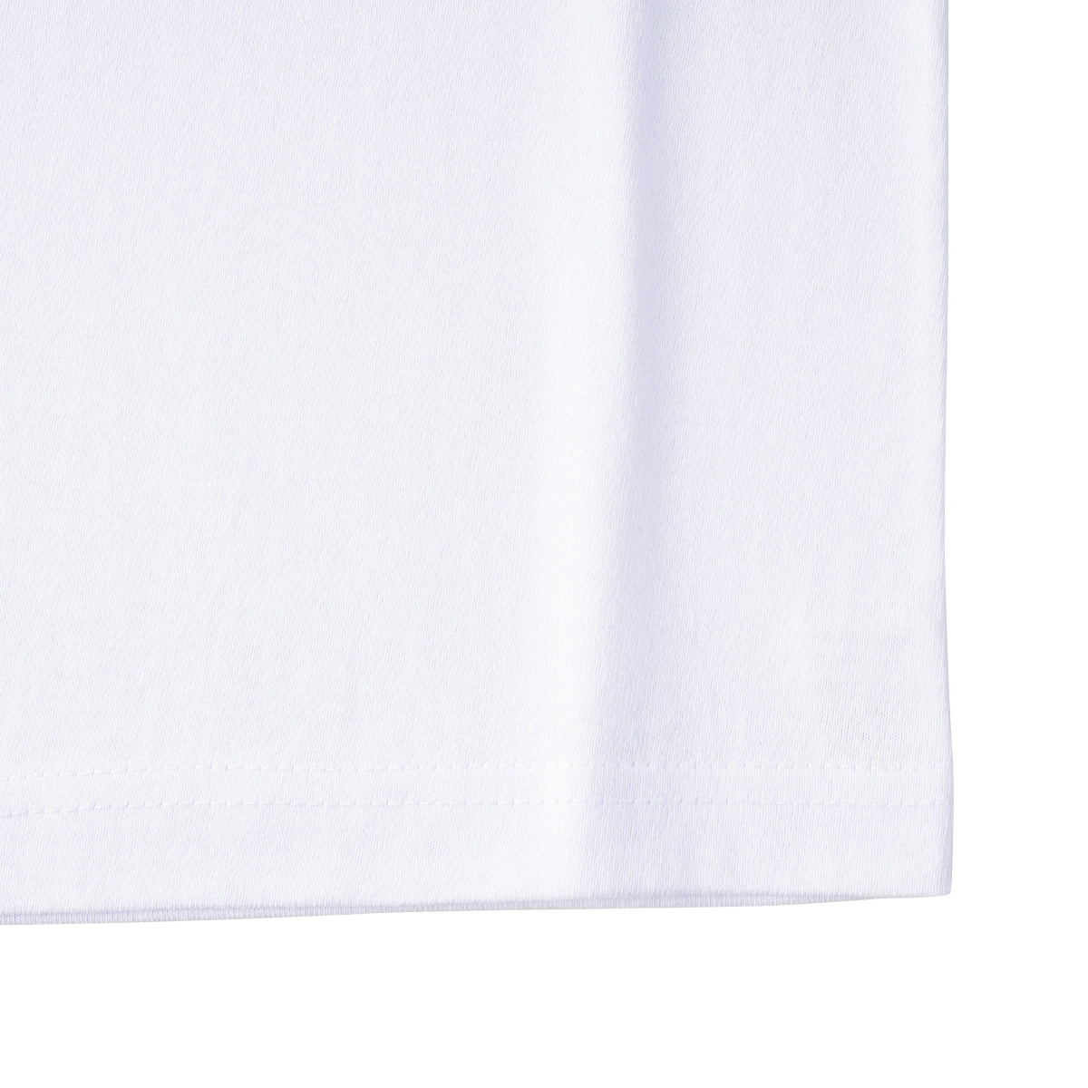 TROPICAL PalmSunset<br>T-shirt