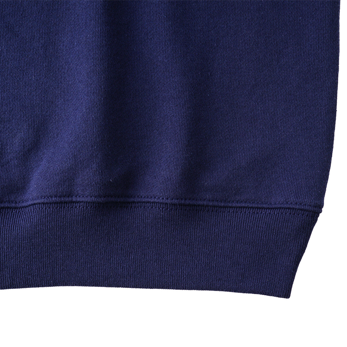 KALEID FLOWER Akabana<br>Sweat