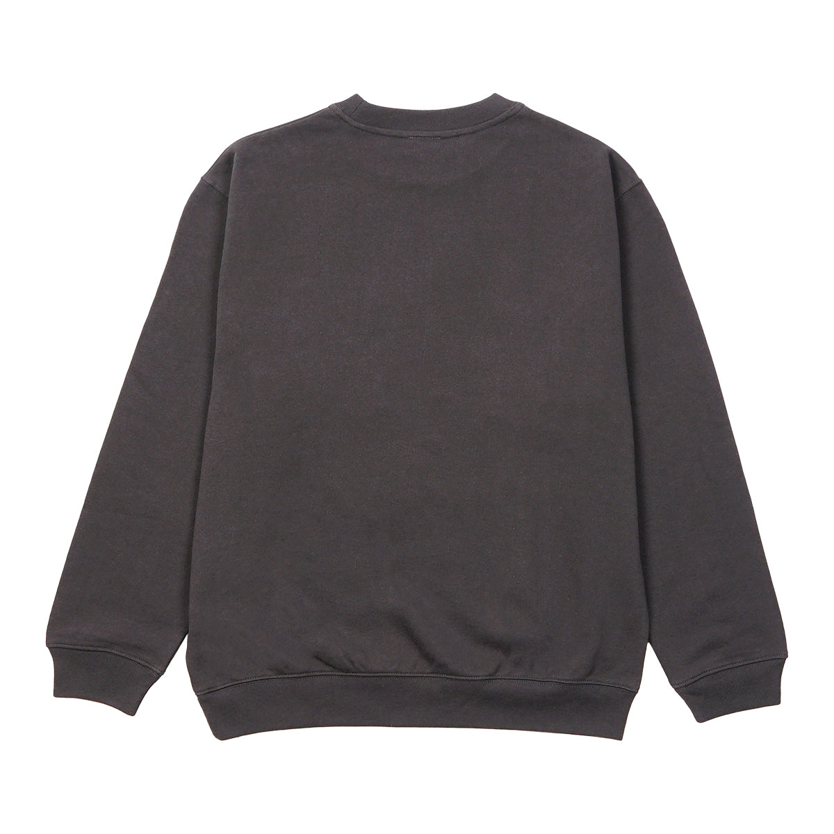 KALEID FLOWER Aobana<br>Sweat