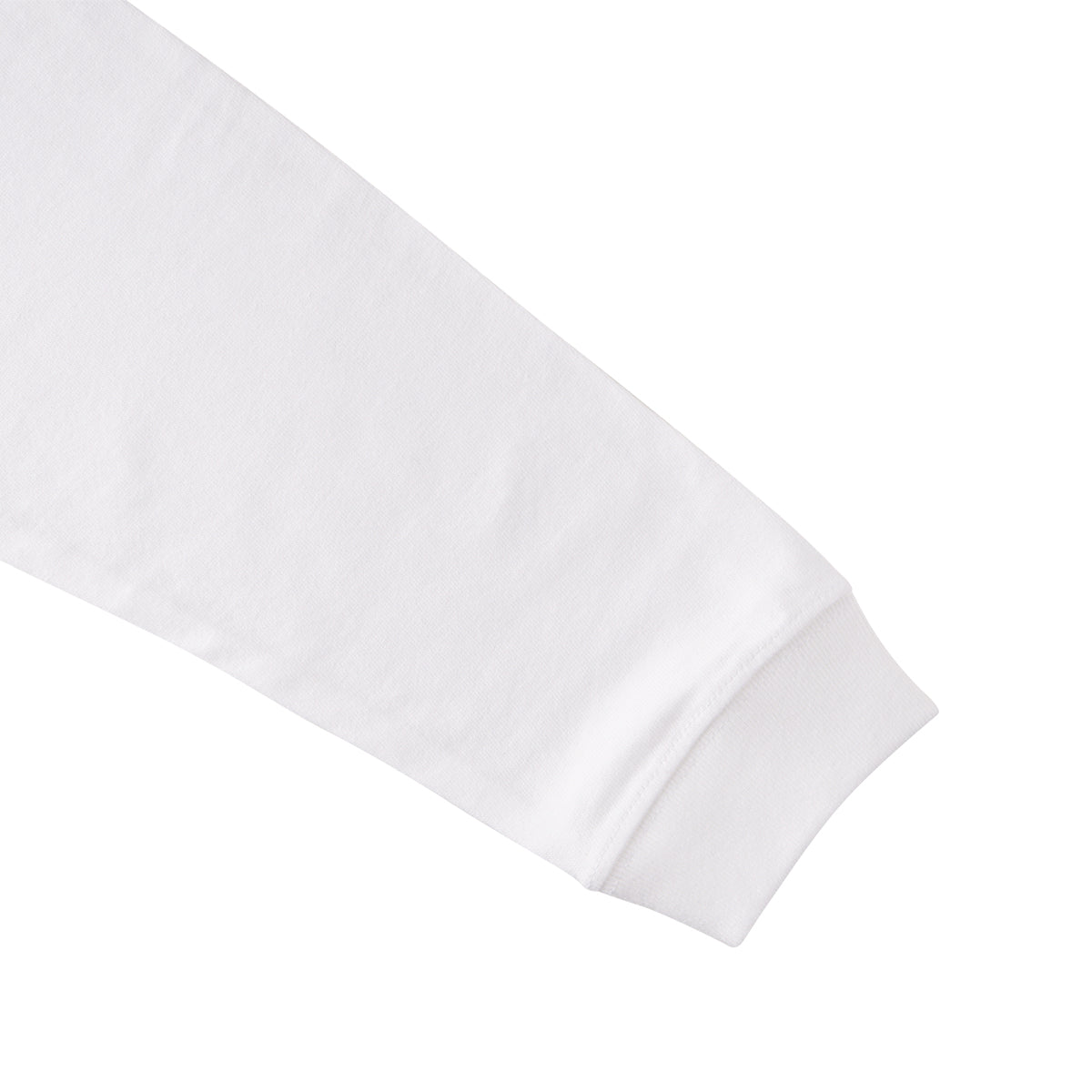 KALEID FLOWER Aobana<br>Long T-shirt