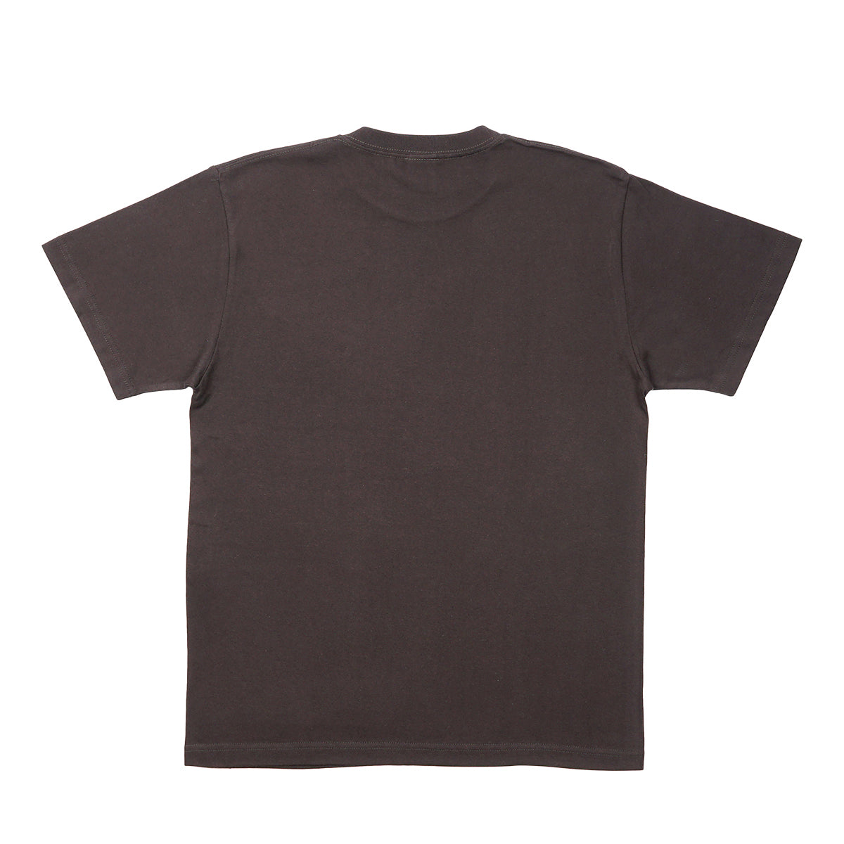BOUGAIN PASSION<br>T-shirt(ボックスシルエット)