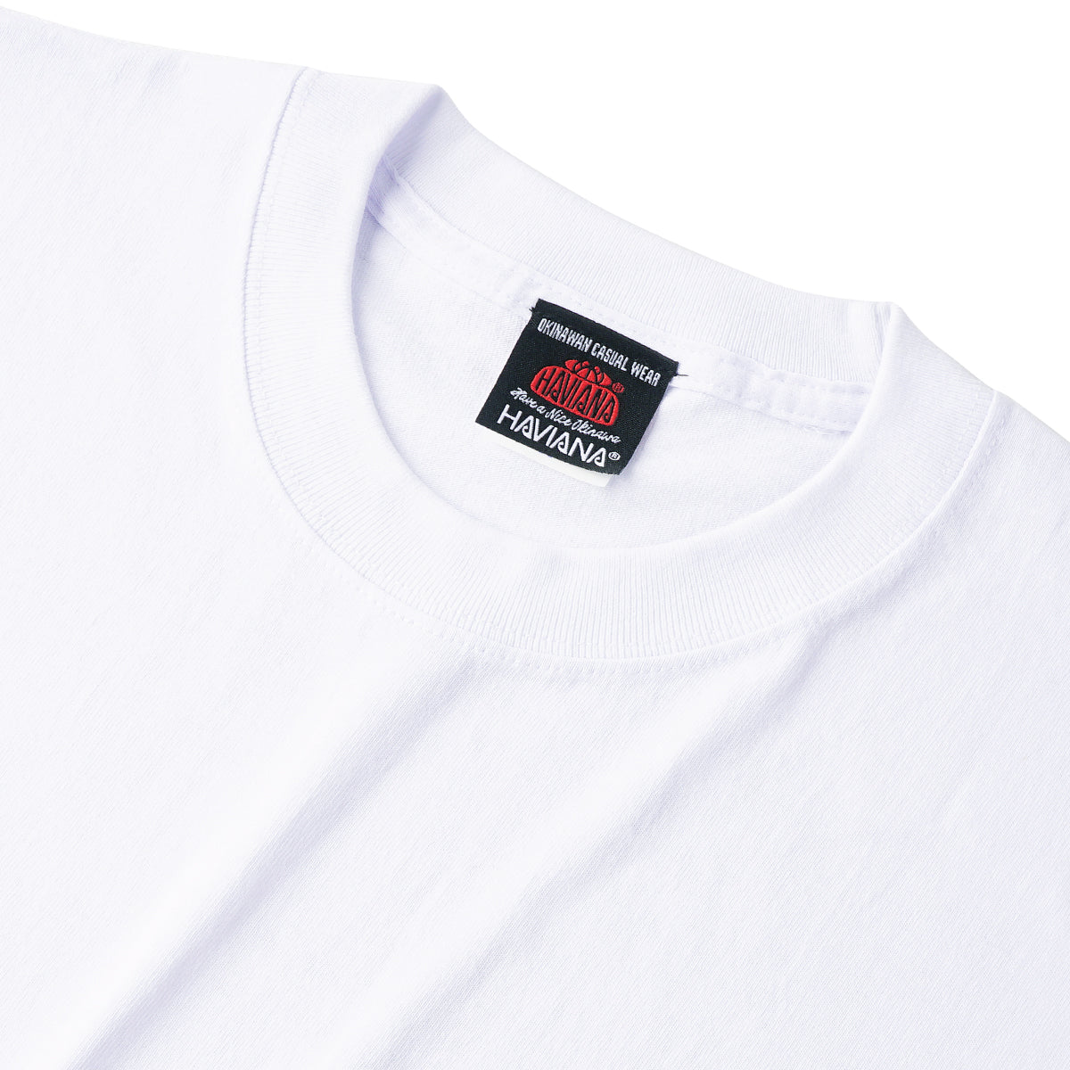 CHILL Flower グラデ<br>T-shirt
