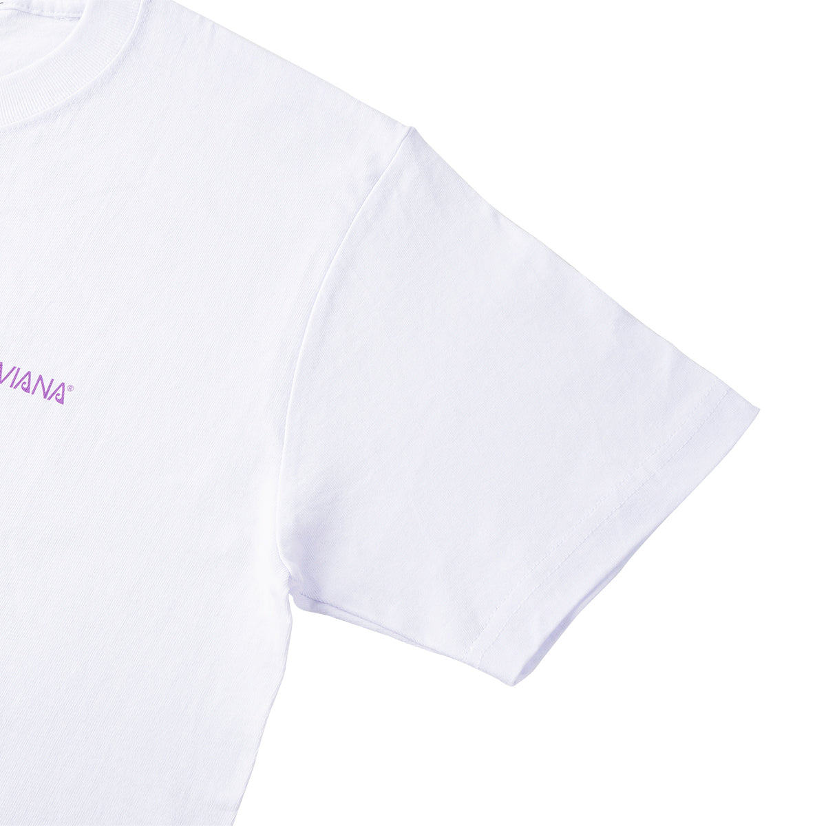 CHILL Flower グラデ<br>T-shirt