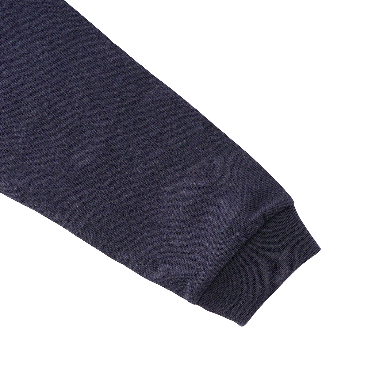 CHILL Flower frame<br>Long T-shirt