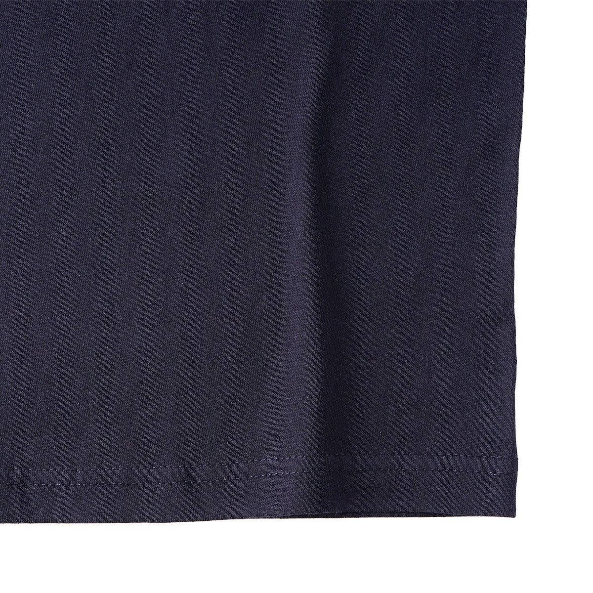 CHILL Flower frame<br>Long T-shirt