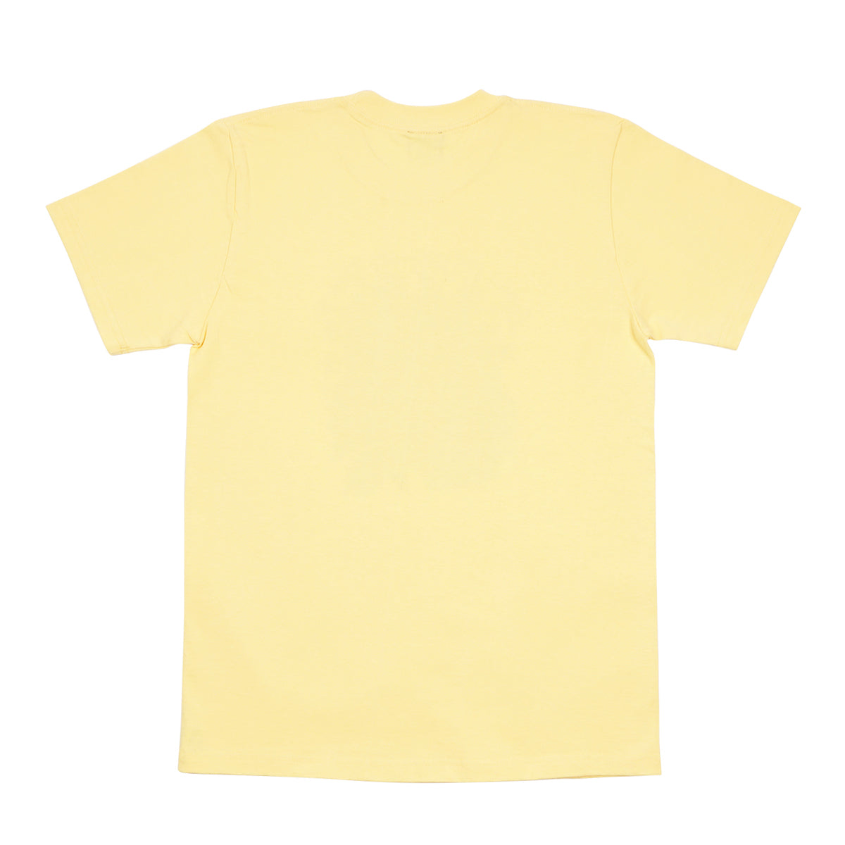 CHURA GIRL<br>T-shirt