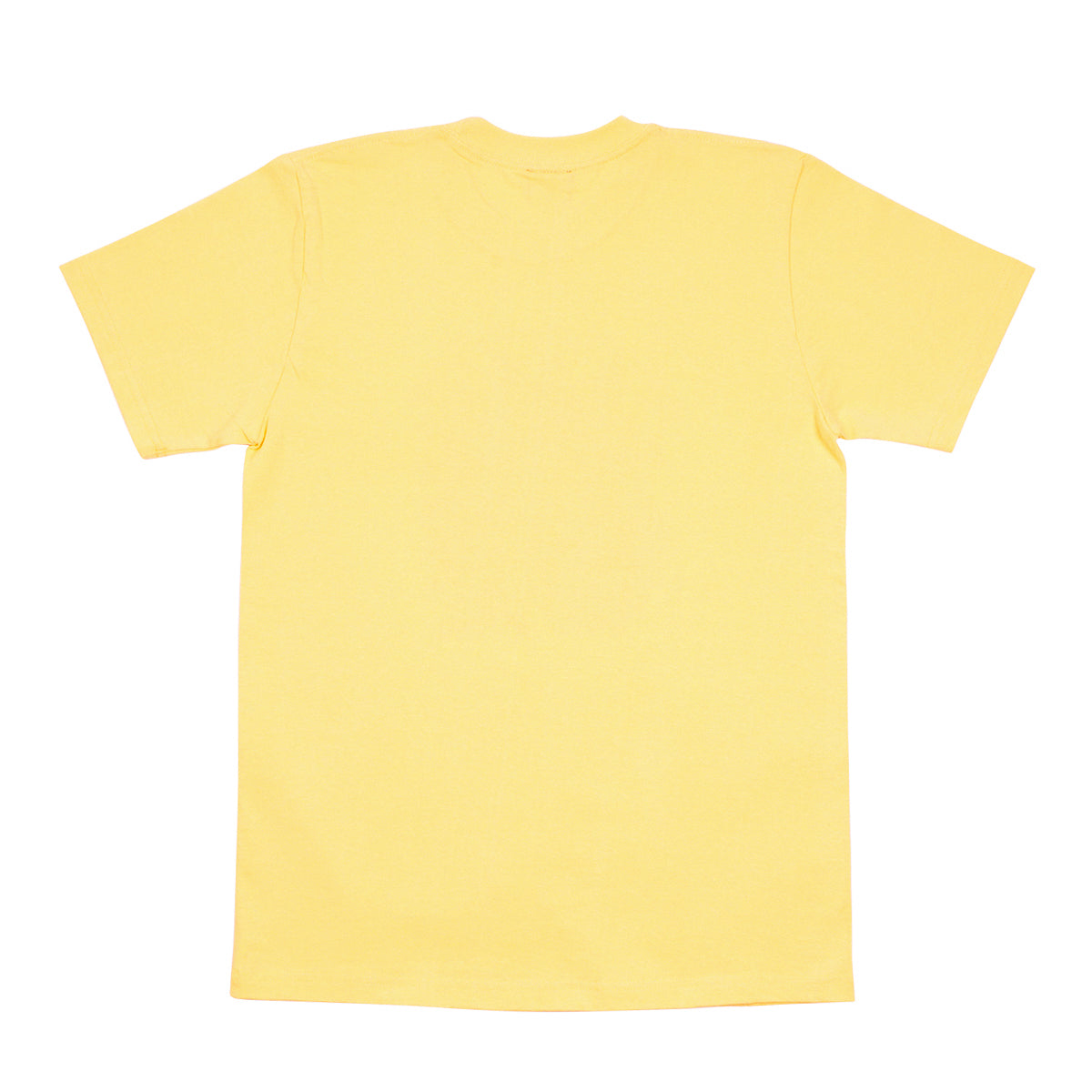 CHURA GIRL<br>T-shirt