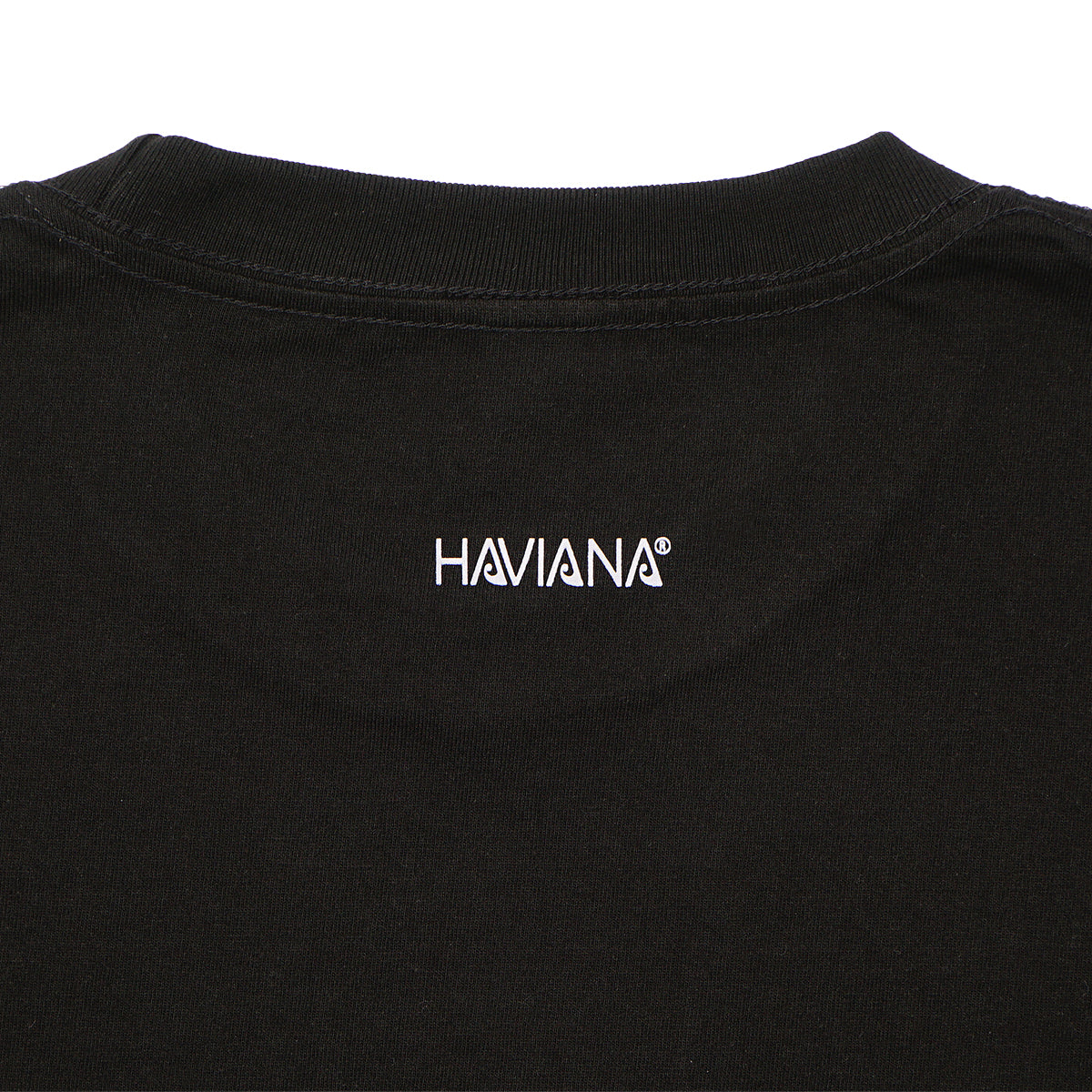 DEIGO POWER<br>T-shirt