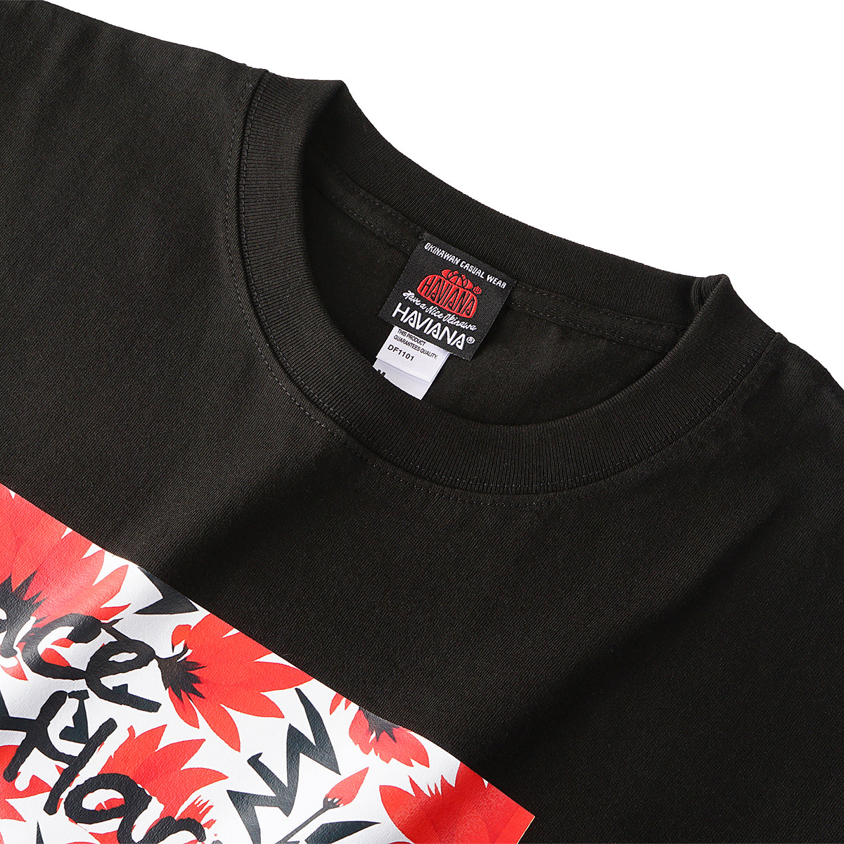 DEIGO POWER<br>T-shirt
