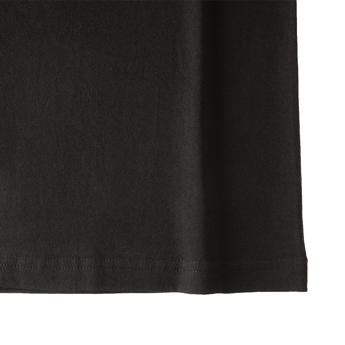 DEIGO POWER<br>T-shirt