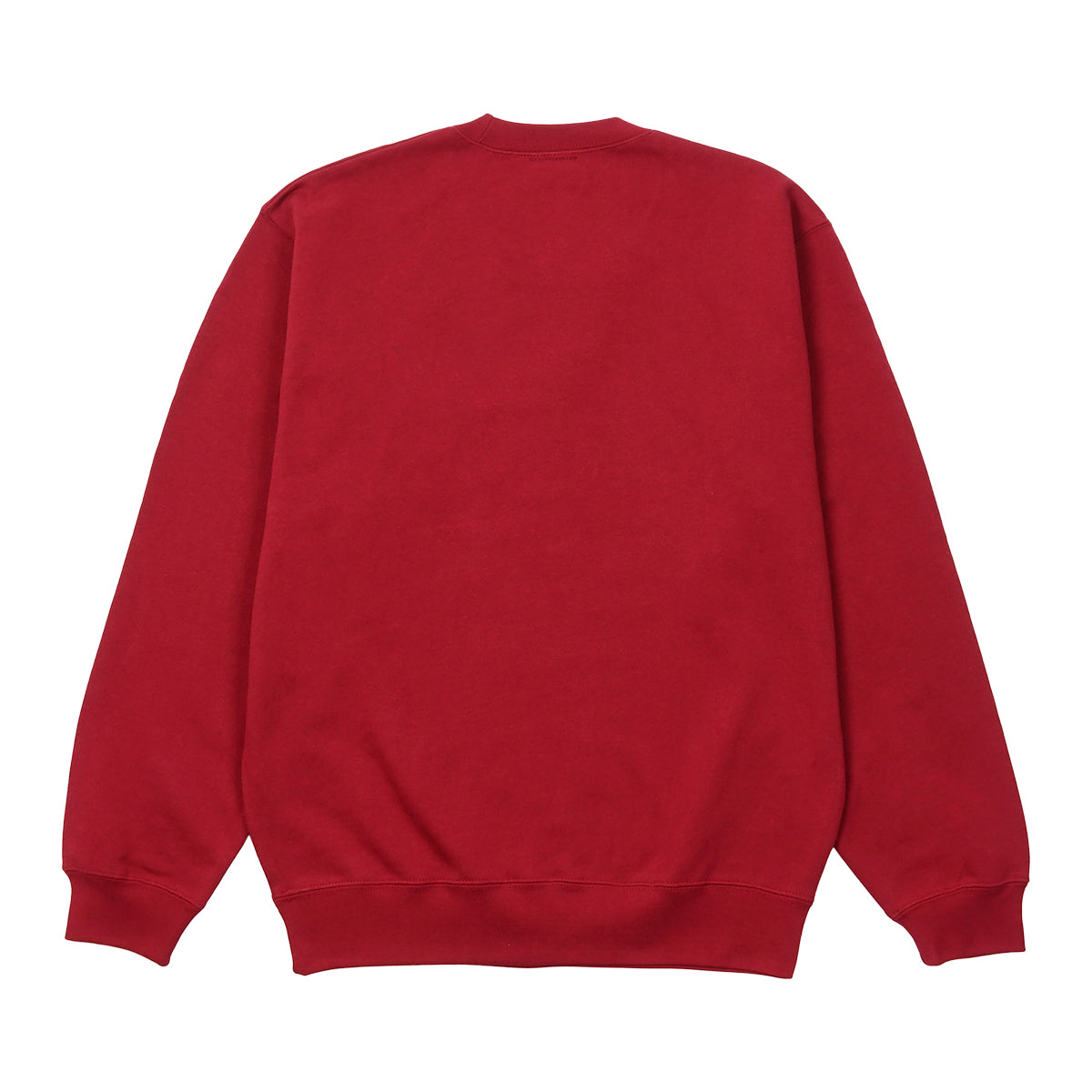 KALEID FLOWER Classic<br>Sweat