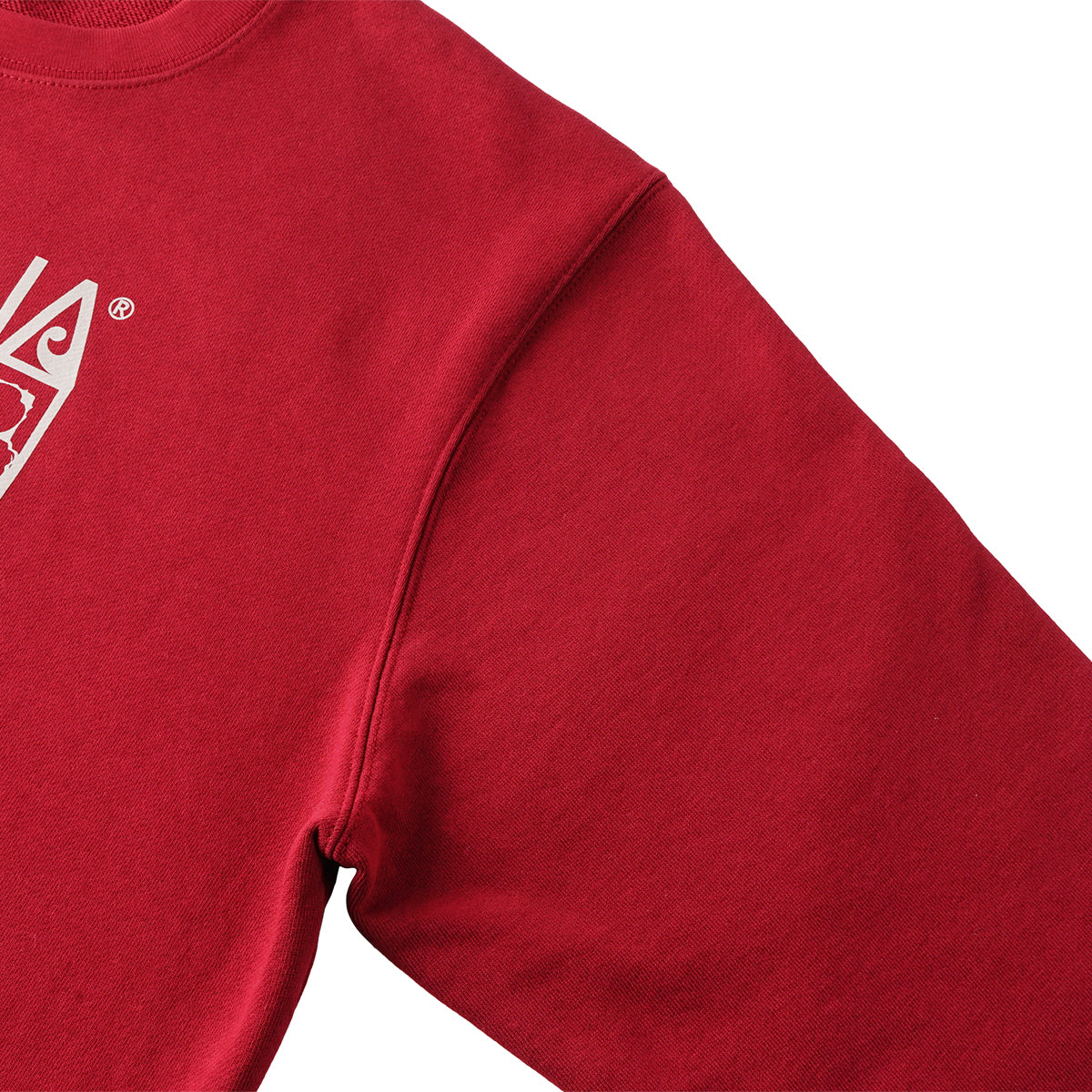 KALEID FLOWER Classic<br>Sweat