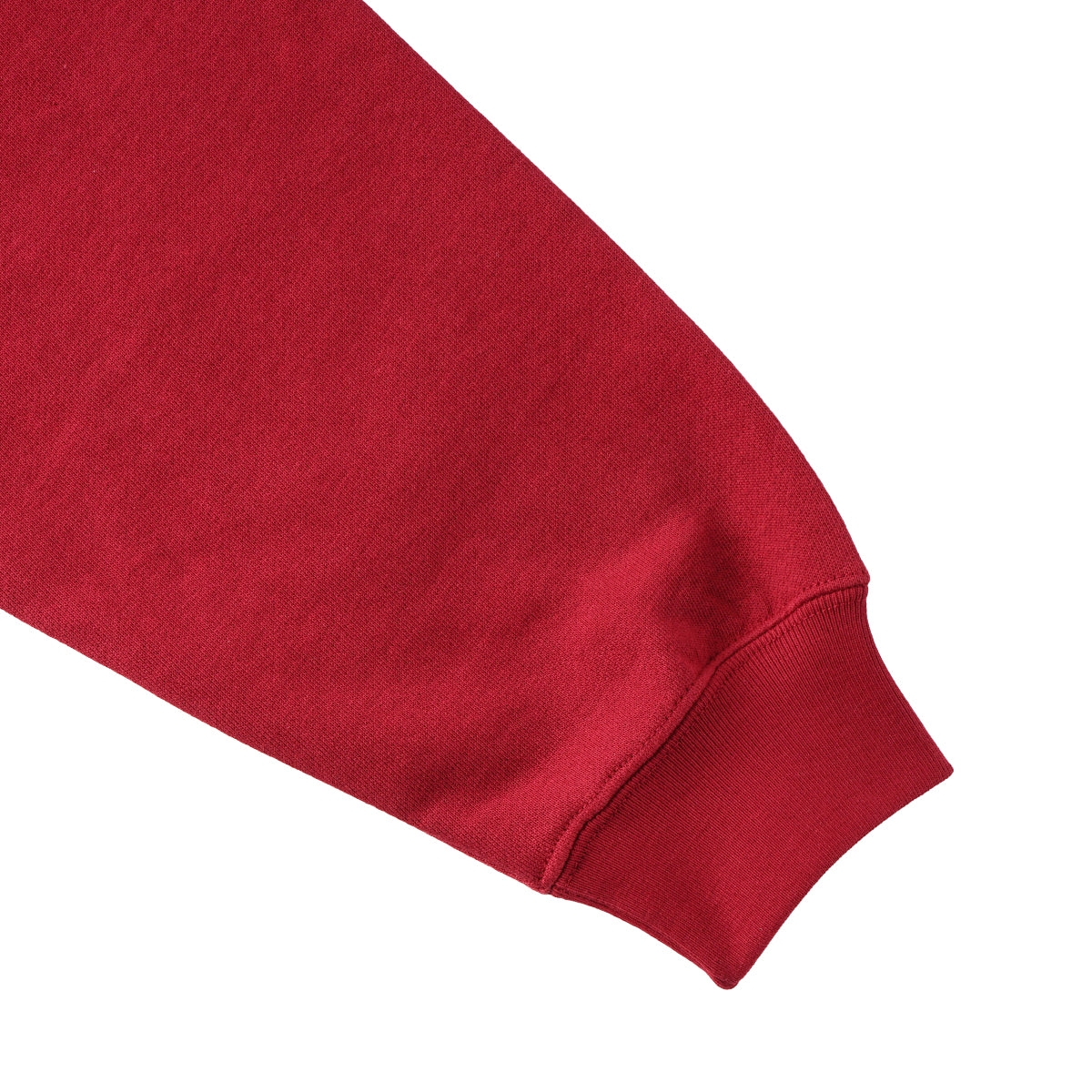 KALEID FLOWER Classic<br>Sweat