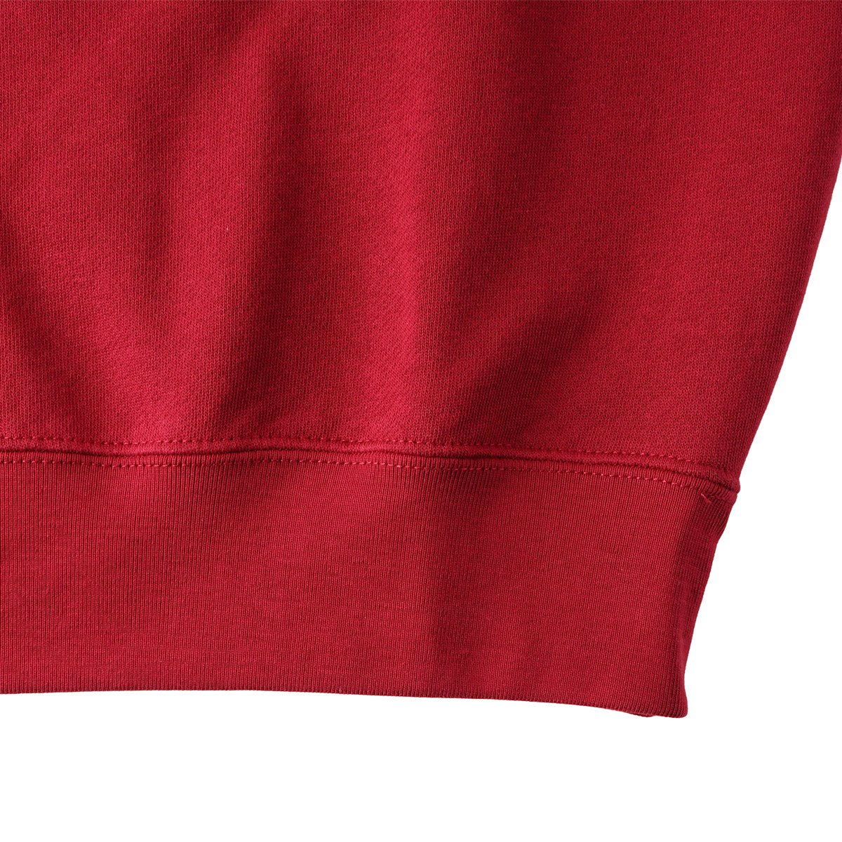 KALEID FLOWER Classic<br>Sweat