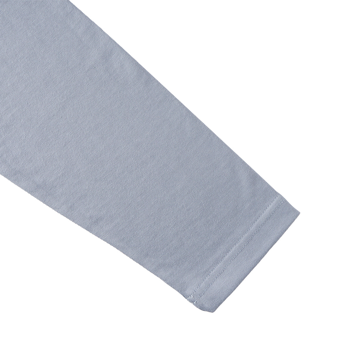 KALEID FLOWER CLASSIC<br>Long T-shirt