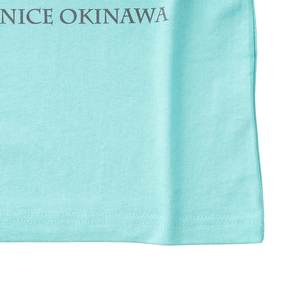 GAJYUMARU PLACE<br>T-shirt (kids)