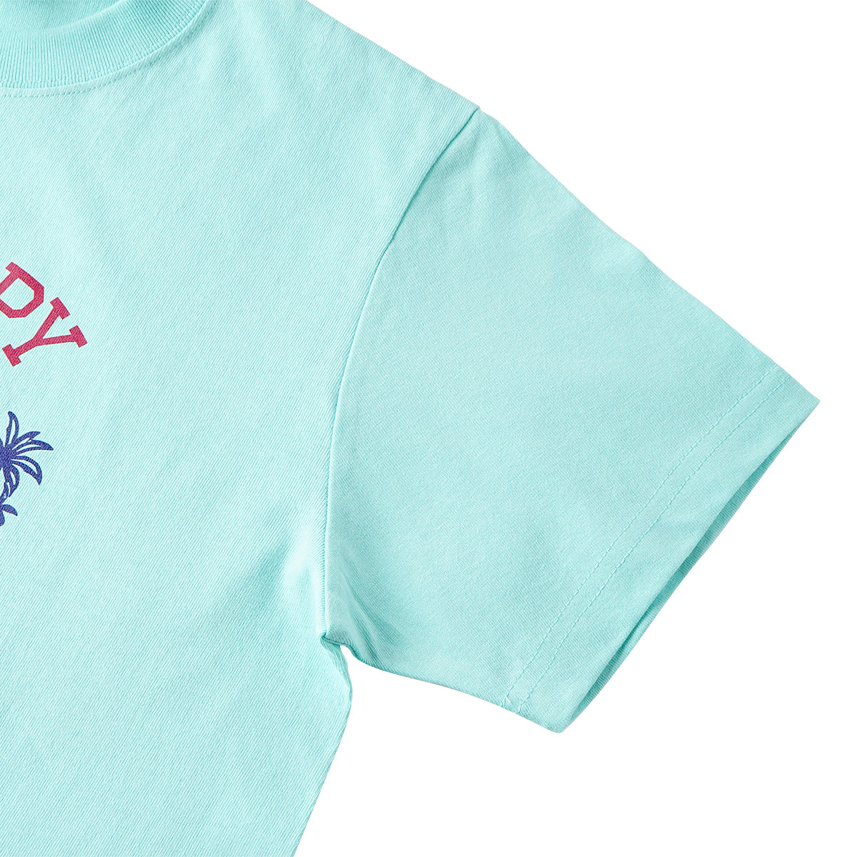 GAJYUMARU PLACE<br>T-shirt