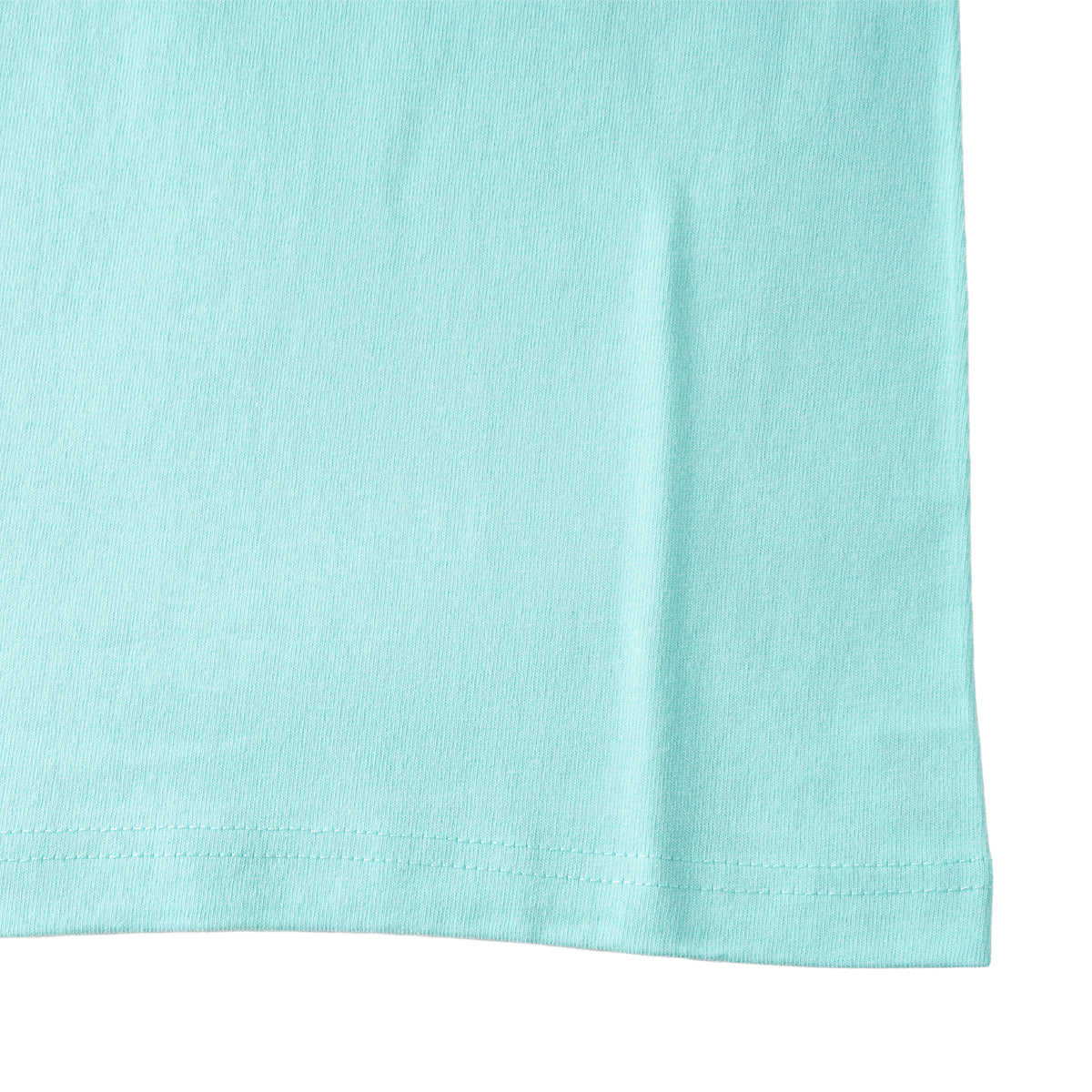 GAJYUMARU PLACE<br>T-shirt