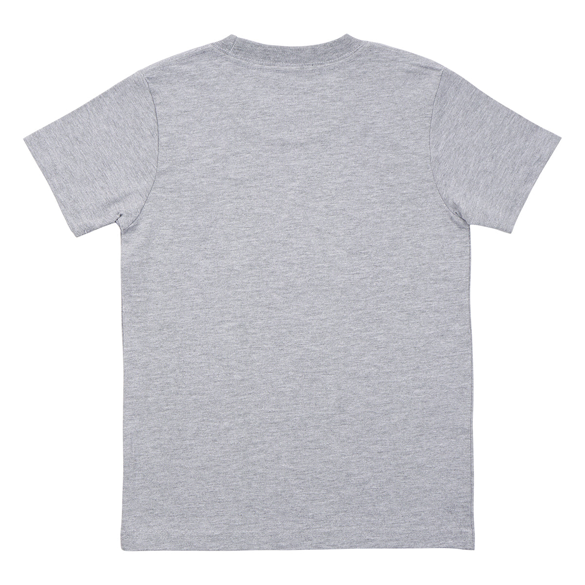 GAJYUMARU PLACE<br>T-shirt (kids)