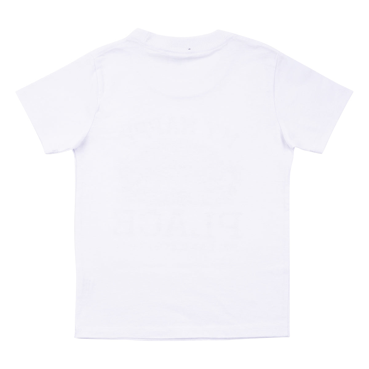 GAJYUMARU PLACE<br>T-shirt (kids)