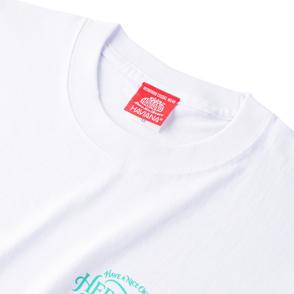 鳳凰SPRIT<br>T-shirt