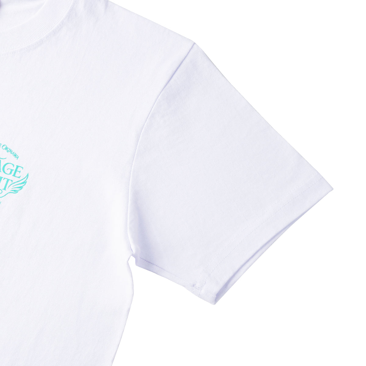 鳳凰SPRIT<br>T-shirt