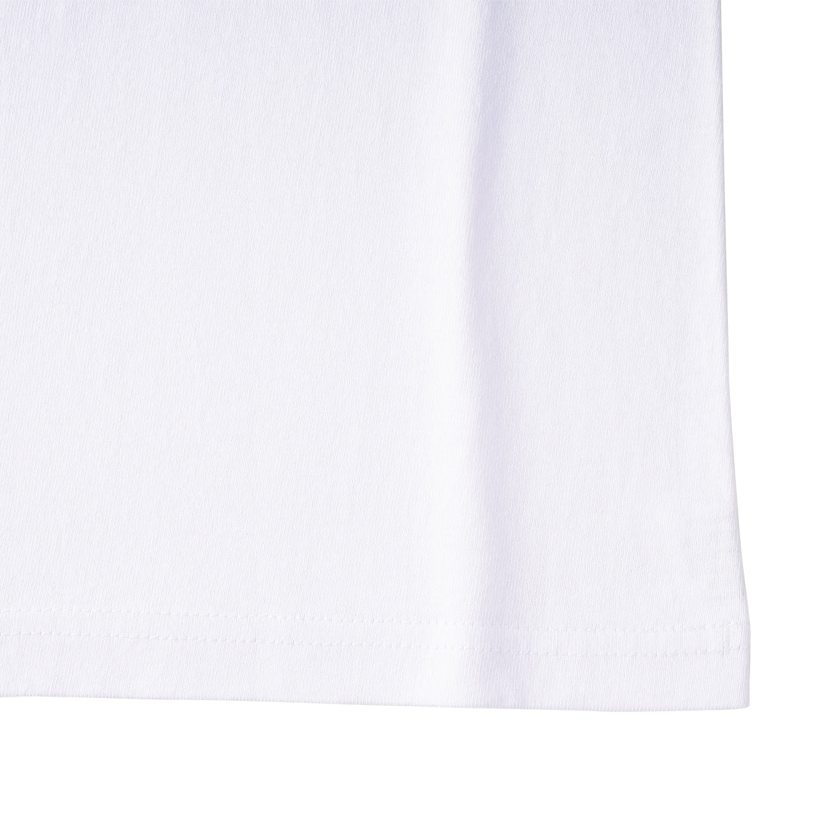 鳳凰SPRIT<br>T-shirt