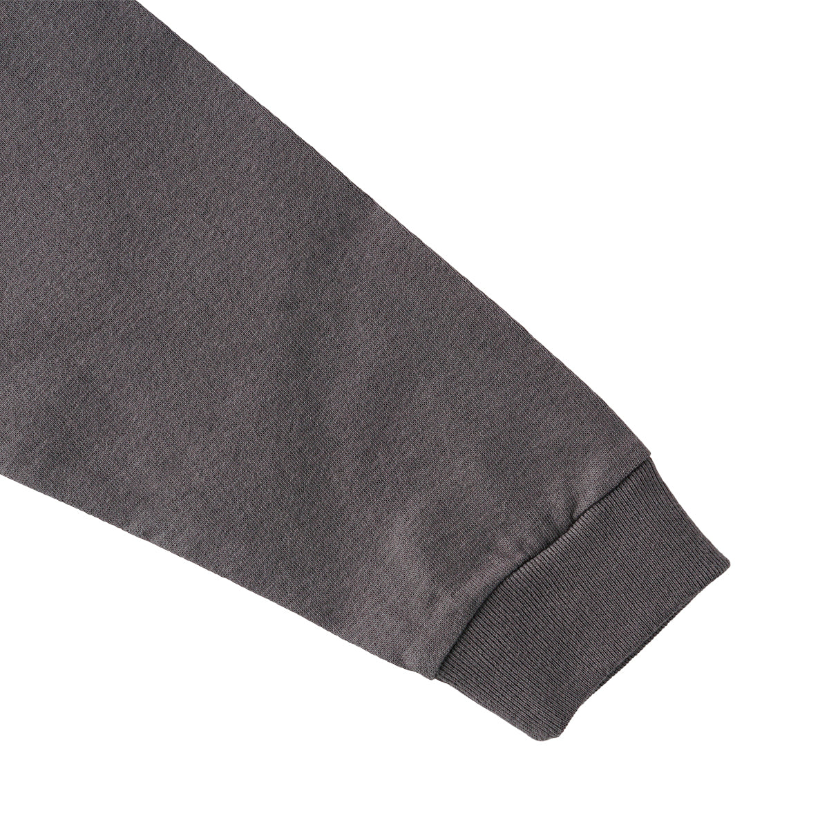 Palm Sunset OKINAWA<br>LongT-shirt