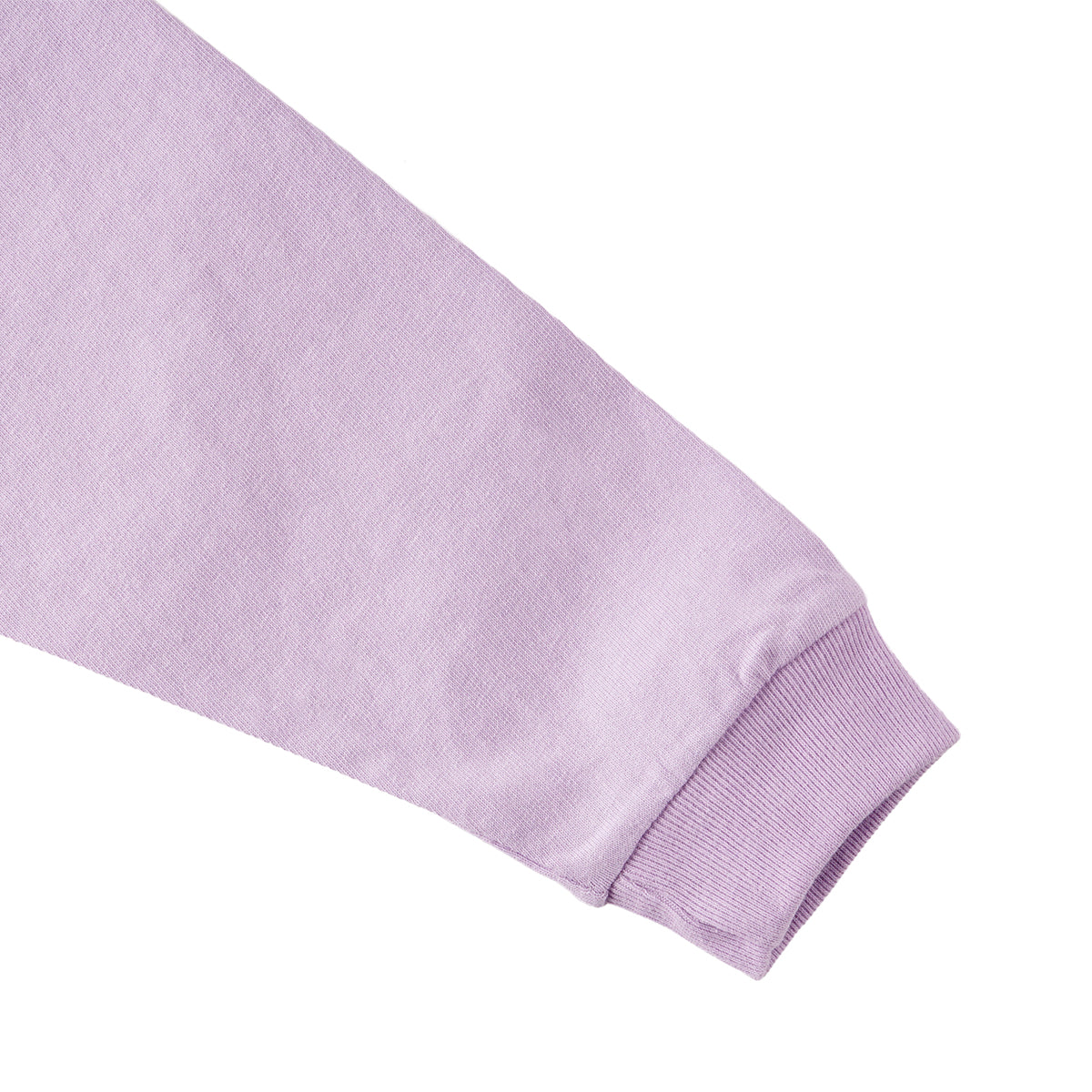 PINK SUNSET<br>Long T-shirt