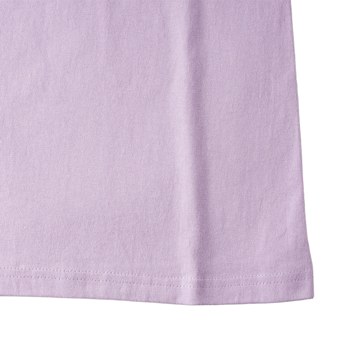 PINK SUNSET<br>Long T-shirt