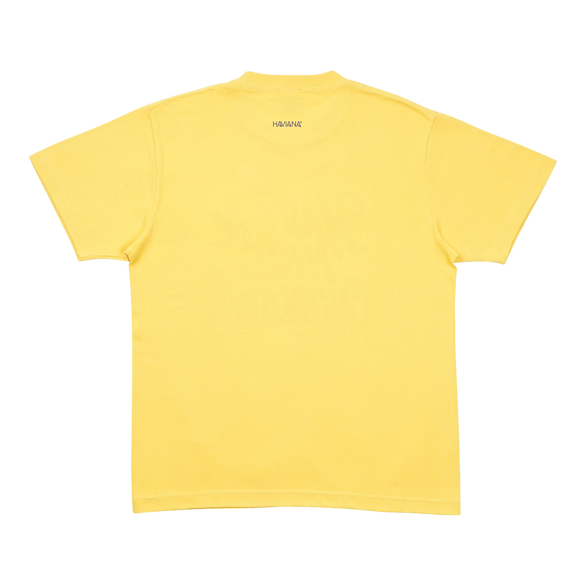 レトロWAVE T-shirt｜HAVIANA 沖縄 グラフィックTシャツ