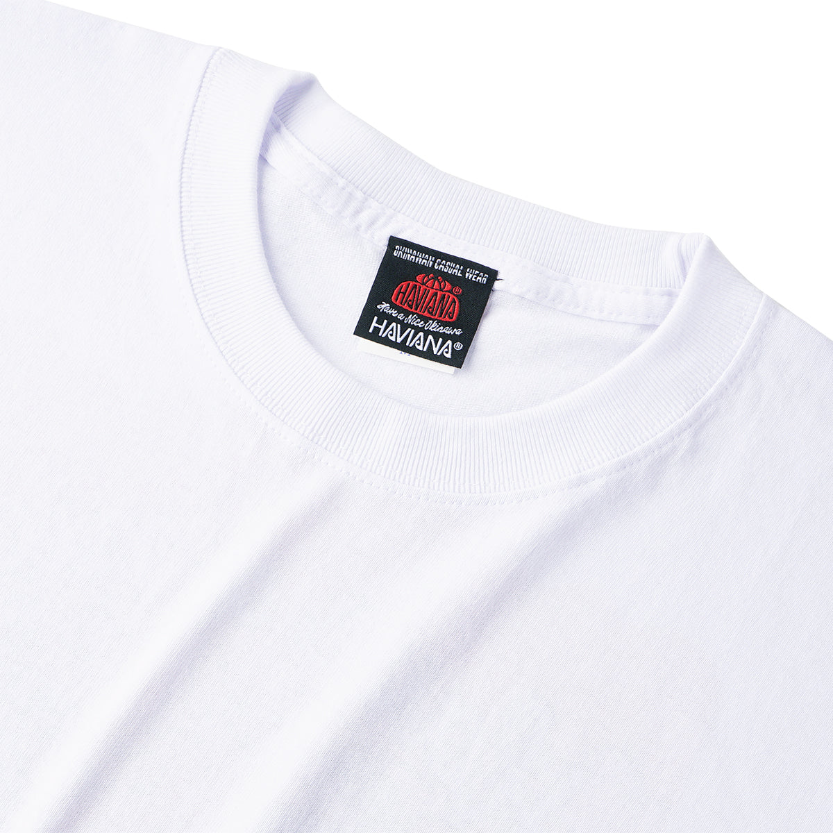 TROPICAL PalmSunset<br>T-shirt